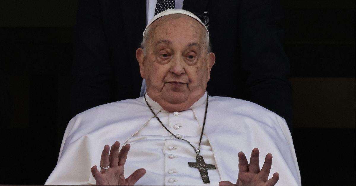 Le Pape François : Un Dernier Hommage à un Leader de Foi et de Compassion