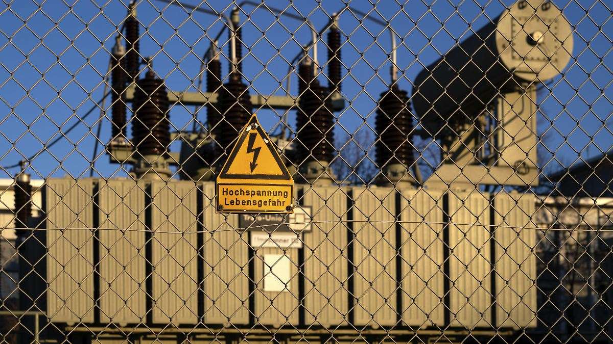 Transformateurs : Clé de la Transition Énergétique et Réponse à la Demande Croissante